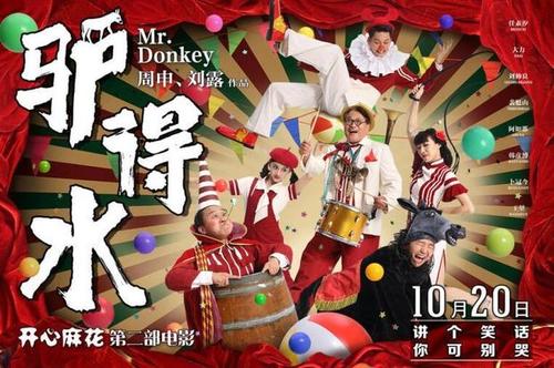 做个得克萨斯理工大学毕业证